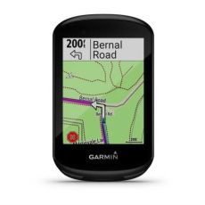 GARMIN GPS uređaj za bicikl Garmin Edge 830