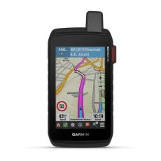 GARMIN GPS uređaj Montana 700i