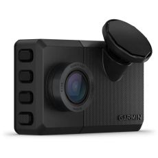 GARMIN Auto kamera DashCam LIVE