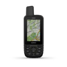 GARMIN Navigacija snalaženje u prirodi GPSMAP 67