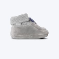 CHICCO Patofnice 01056110000000-950