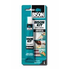 BISON Kit Blister 50 ml 010564
