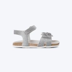 CHICCO Sandale 01067054000000-970