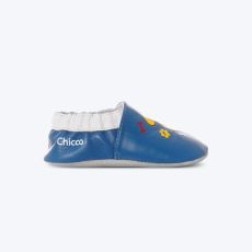 CHICCO Patofnice 01067205000000-920