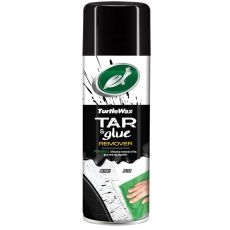 TURTLE WAX Tar & Glue remover 400 ml