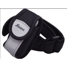 XWAVE Torbica zaFuture telefone