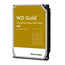 WESTERN DIGITAL Tvrdi Disk WD Gold™ Enterprise Class 6TB