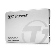 TRANSCEND SSD 256GB SATA SSD230S 3D Nand