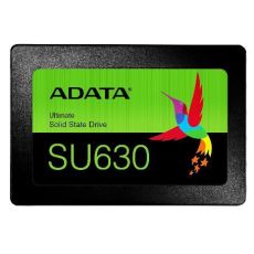ADATA SSD 480GB 3D Nand ASU630SS-480GQ-R
