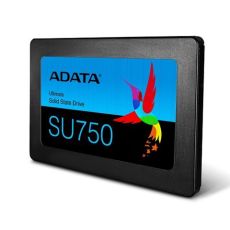 ADATA SSD 256GB SU750 SATA 2.5