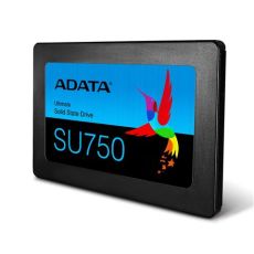 ADATA SSD 512GB SU750 SATA 2.5