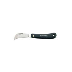 FISKARS Kalemarski nož zakrivljena oštrica 170 MM 1001623 (125880)