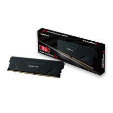 OSTALO Memorija DDR4 8GB 3200MHz Biostar Heatsink Storming V DO32NU4H08