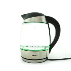 VIVAX HOME kuvalo za vodu WH-180TC
