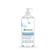 CENTIFOLIA 3u1 neutralni gel za čišćenje - 1000ml