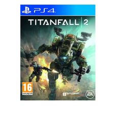 ELECTRONIC ARTS PS4 Titanfall 2