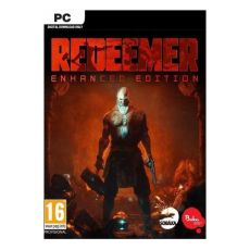 PC Redeemer: Enhanced Edition
