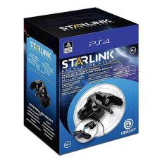 UBISOFT ENTERTAINMENT PS4 Starlink Mount Co-Op Pack