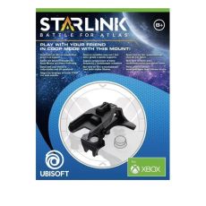 UBISOFT ENTERTAINMENT XBOXONE Starlink Mount Co-Op Pack