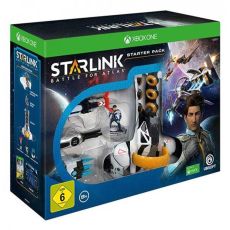 XBOXONE Starlink Starter Pack