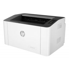HP Laserski štampač 107a