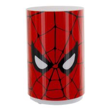 PALADONE Spider-Man Mini Light with Try Me