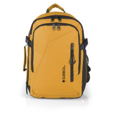 GABOL Ranac putni za low cost sa 2 odeljka 25x40x20/23 cm 20/23l - 0,62kg Canada