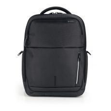 GABOL Ranac 32x44x14 cm vodootporan 15,6