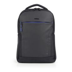 GABOL Ranac sa dva odeljka 31x43x12 cm 15,6