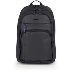 GABOL Ranac sa tri odeljka 33x47x19 cm 15,6