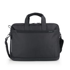 GABOL Notebook torba 42x31x9 cm dva odeljka 15,6