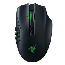 RAZER Naga Pro Wireless Gaming Mouse