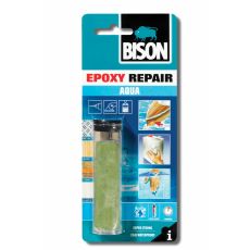 BISON Epoxy Aqua Crd 56 gr 040240