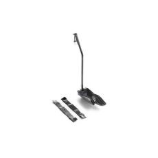 VILLAGER Mulching set za VT1000/1005 HD (set + noževi)