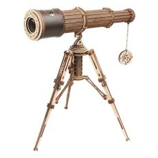 ROBOTIME Monocular Telescope