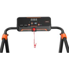 Xplorer Fitfold Traka za trcanje