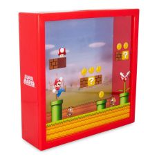 PALADONE Super Mario Arcade Money Box V2