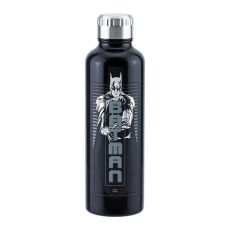 PALADONE Batman Metal Water Bottle