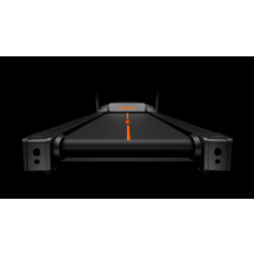 Xplorer Advenced Traka za trcanje