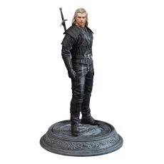 DARK HORSE COMICS The Witcher PVC Statue (22cm) - Geralt
