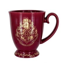 PALADONE Hogwarts Mug v2