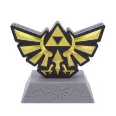 PALADONE Zelda Hyrule Crest Icons Light