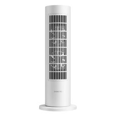 XIAOMI Mi Smart Tower Heater Lite EU