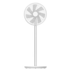 SMARTMI Ventilator Standing Fan 2S