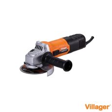 VILLAGER Ugaona brusilica VLN 433