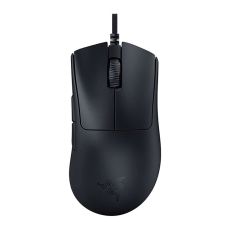 RAZER Gaming Mouse DeathAdder V3 Wired - FRML