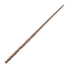 NOBLE COLLECTION Harry Potter - Wands - Hermione Granger’s Wand