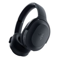 RAZER Bluetooth slušalice Barracuda, crna