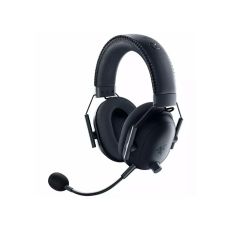RAZER BlackShark V2 Pro (2023) - Wireless Esports Headset