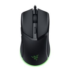 RAZER Cobra - Customizable Gaming Mouse